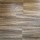 Hilltop Rigid Core Waterproof Flooring: Hilltop Unlimited 12 X 24 Tile Mineral